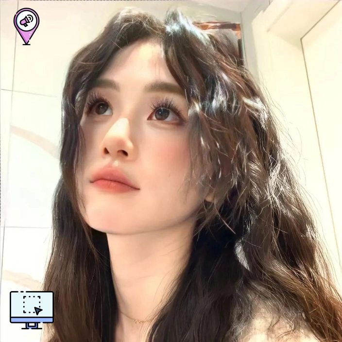 晚安账号