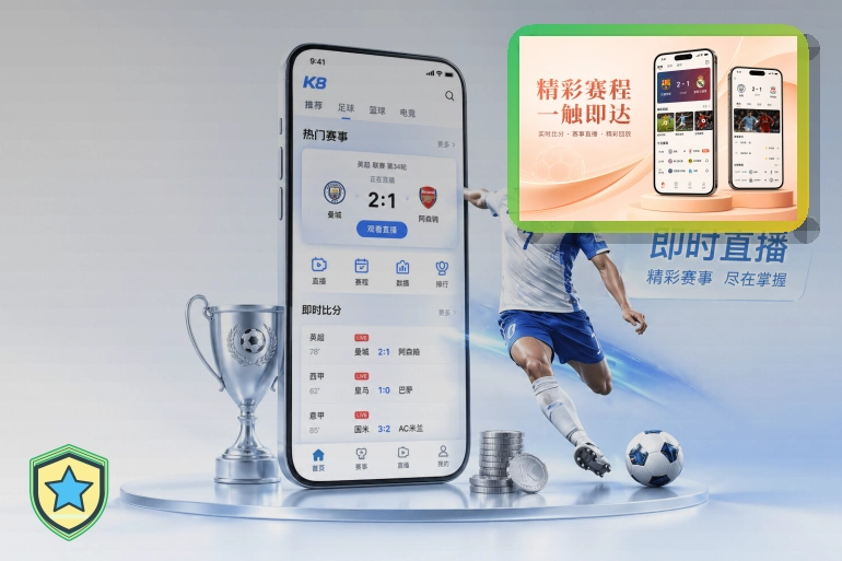 leyu浏览器访问页面预览