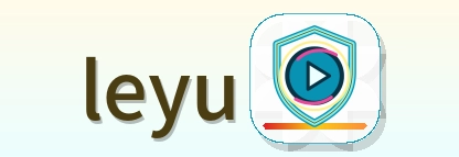 leyu Logo